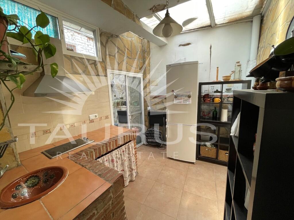 House for Sale in Árchez