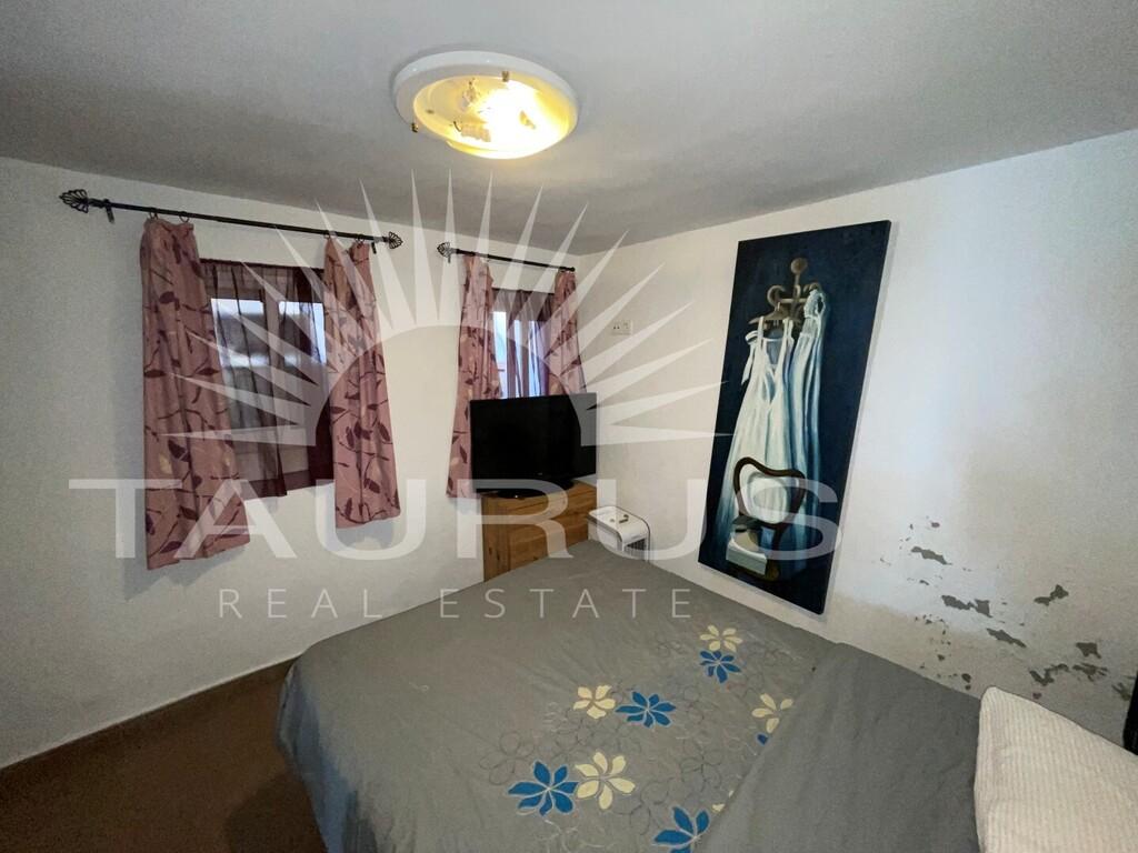 House for Sale in Árchez