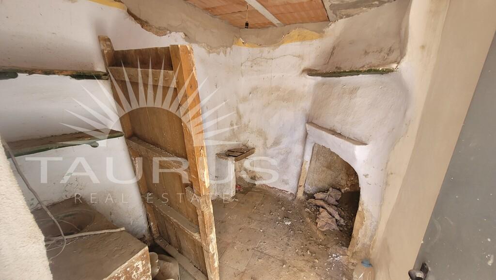 Casa en Venta en Salares