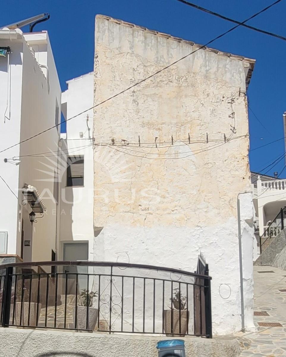 Casa en Venta en Salares