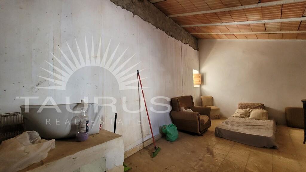 Casa en Venta en Salares
