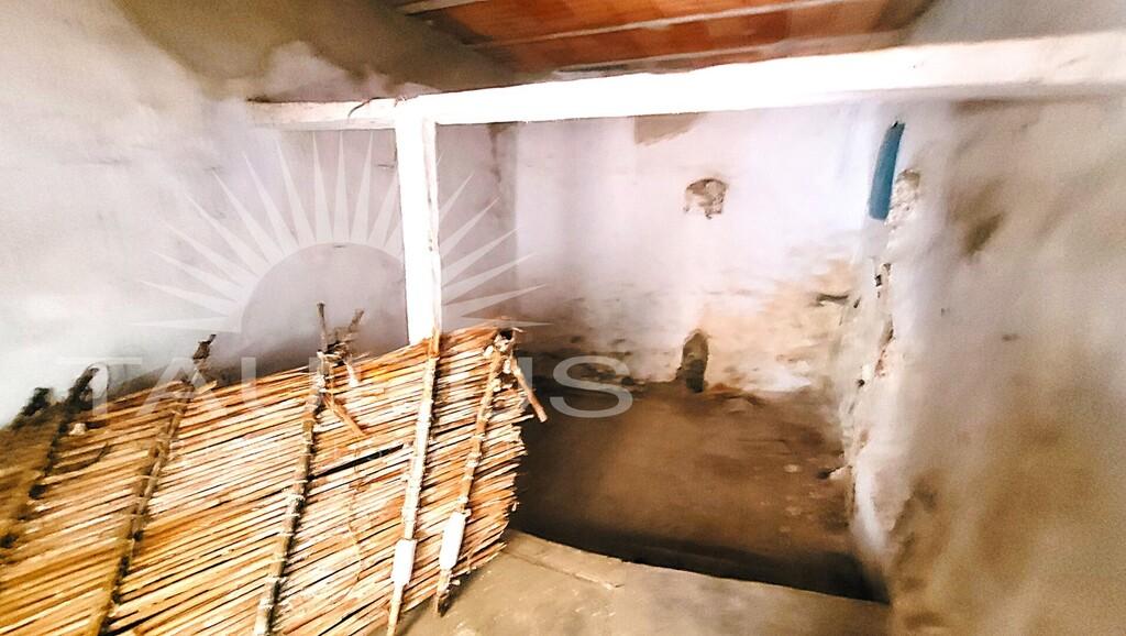 Casa en Venta en Salares
