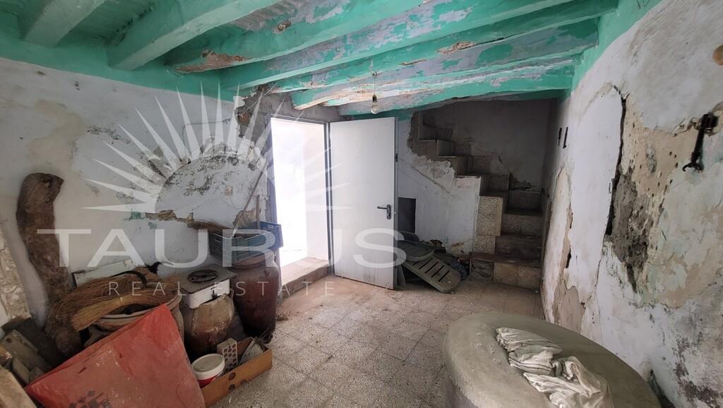 Casa en Venta en Salares