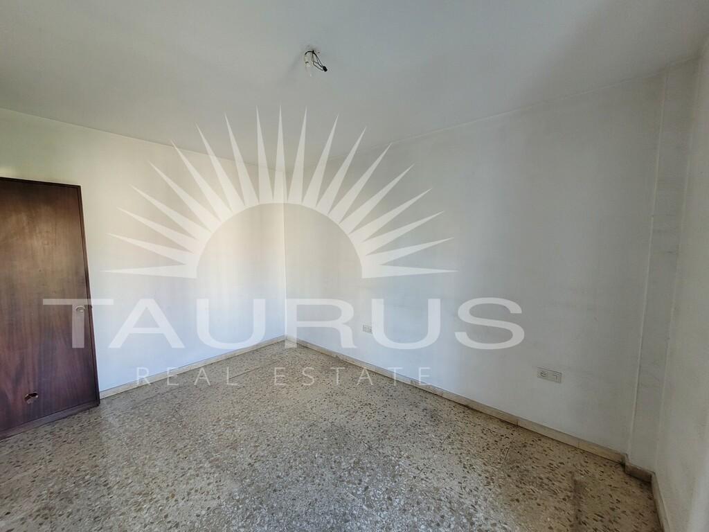 Apartment for Sale in Málaga