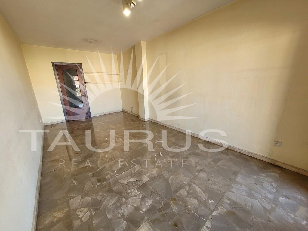 Apartment for Sale in Málaga