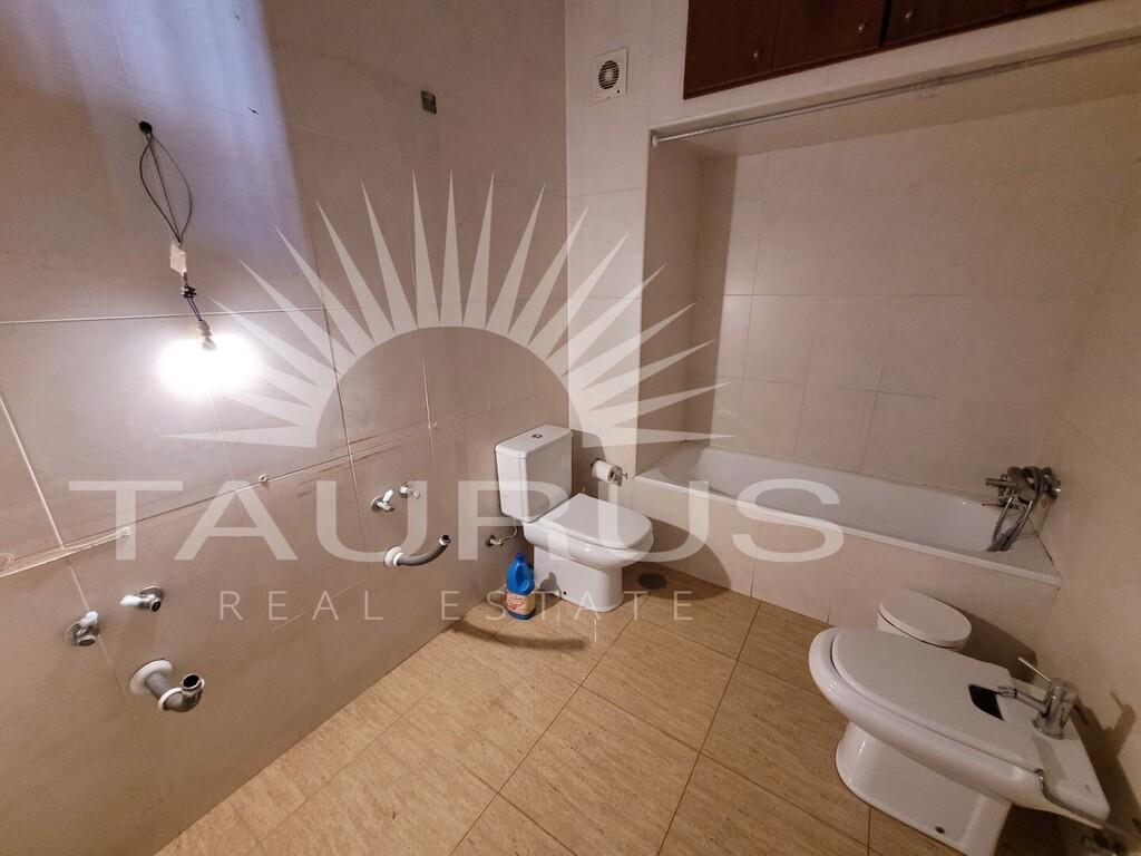 Apartment for Sale in Málaga
