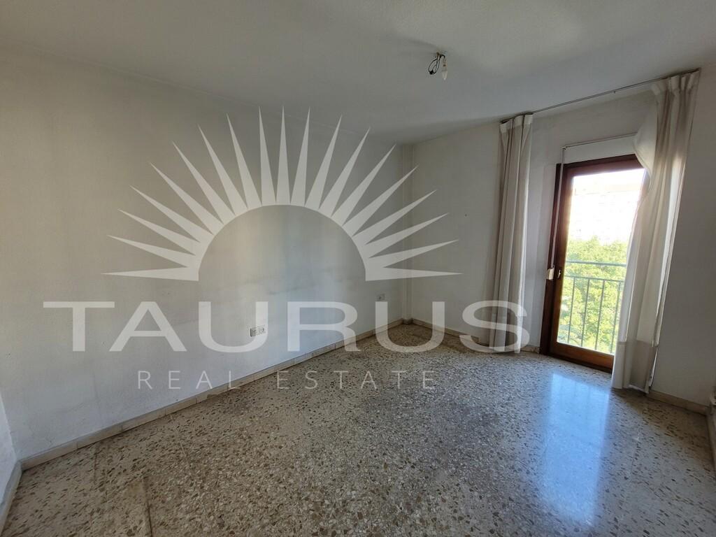 Apartment for Sale in Málaga