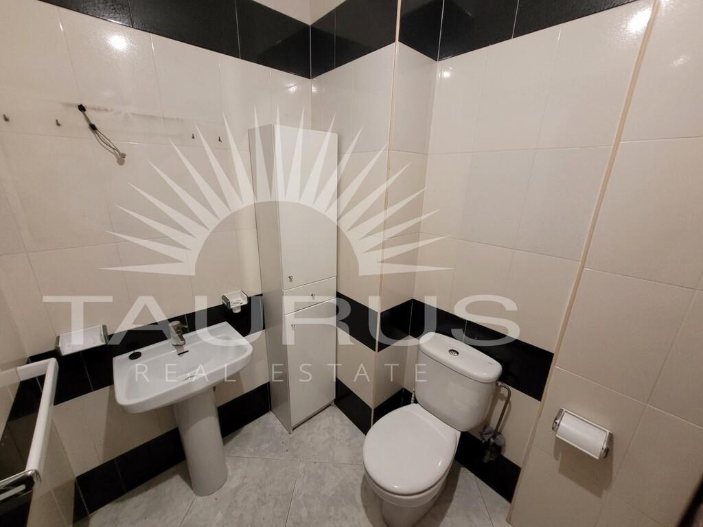 Apartment for Sale in Málaga