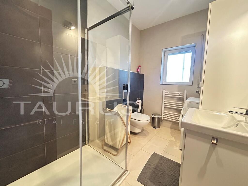Villa en Venta en Viñuela
