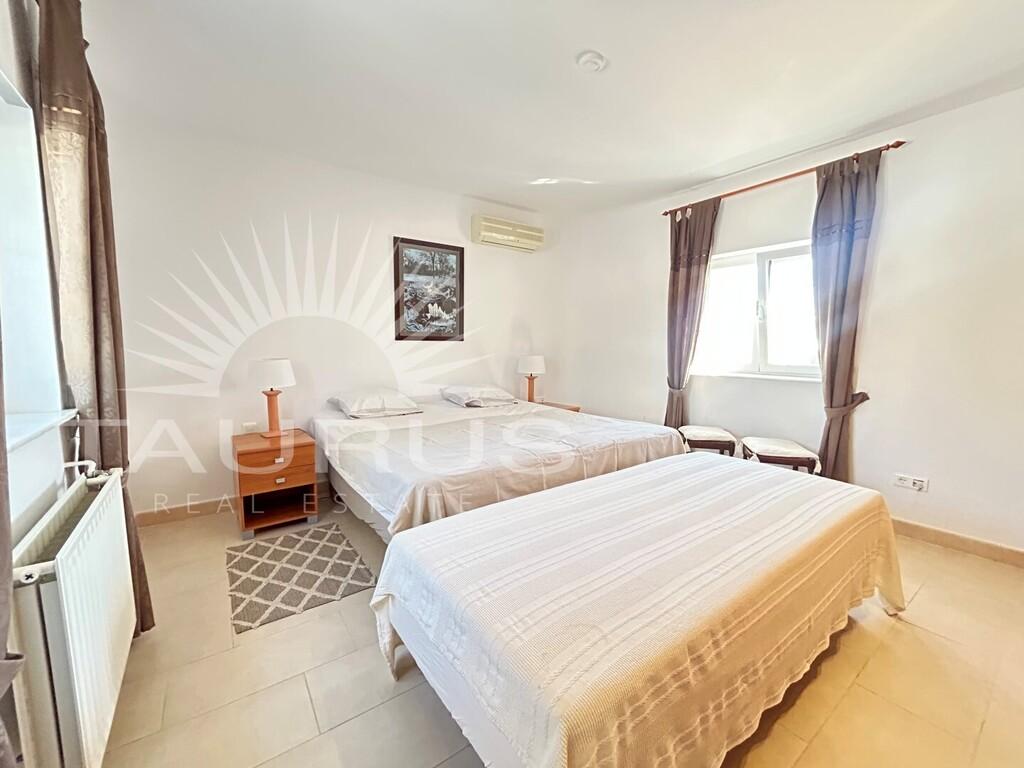 Villa en Venta en Viñuela