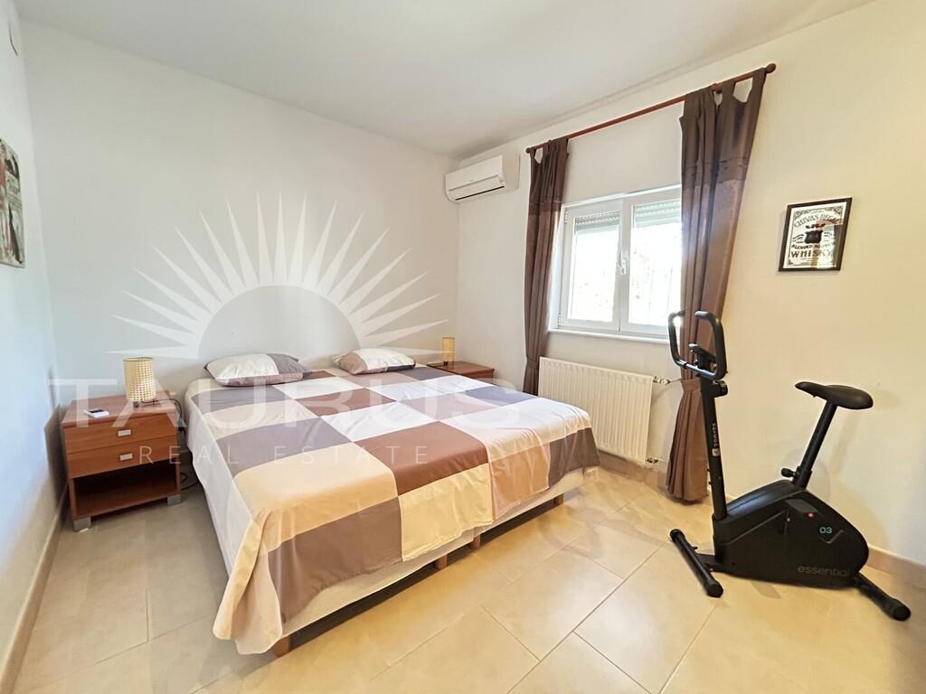 Villa en Venta en Viñuela