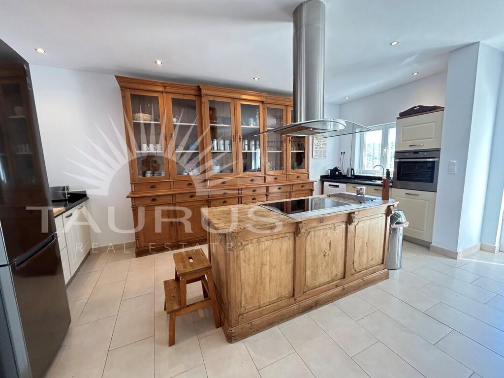 Villa en Venta en Viñuela