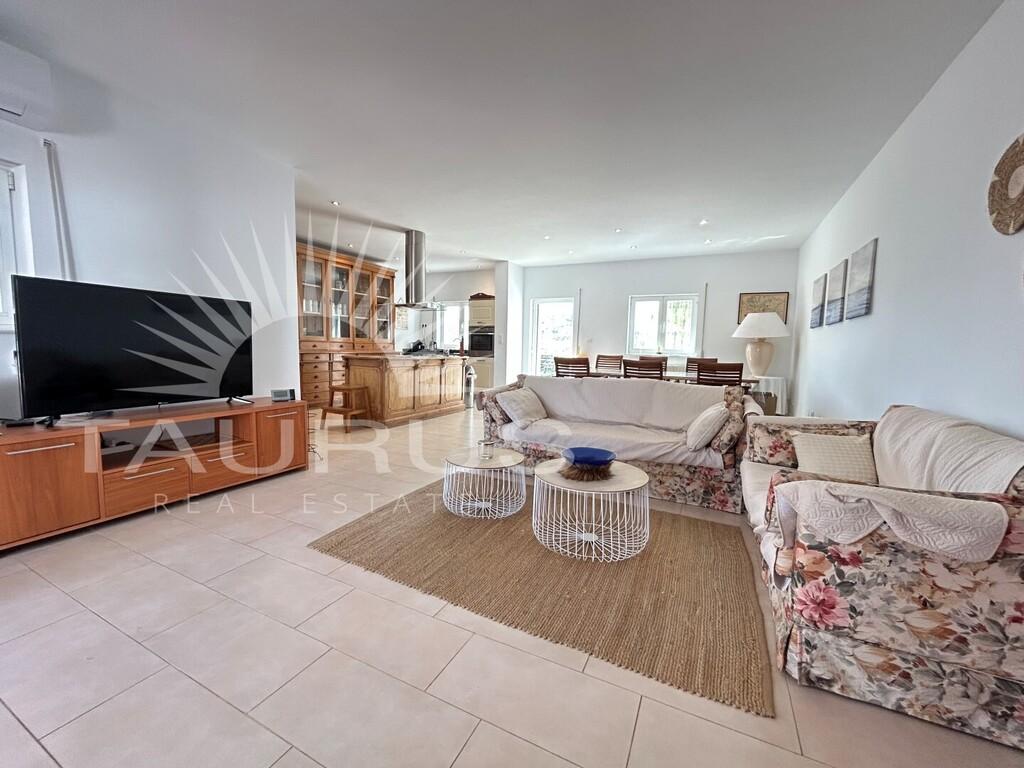Villa en Venta en Viñuela