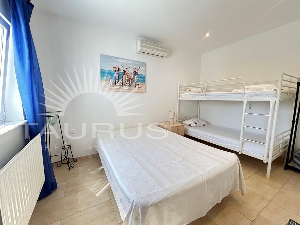 Villa en Venta en Viñuela