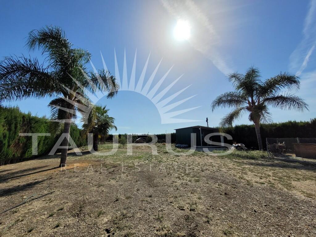 Villa en Venta en Almayate
