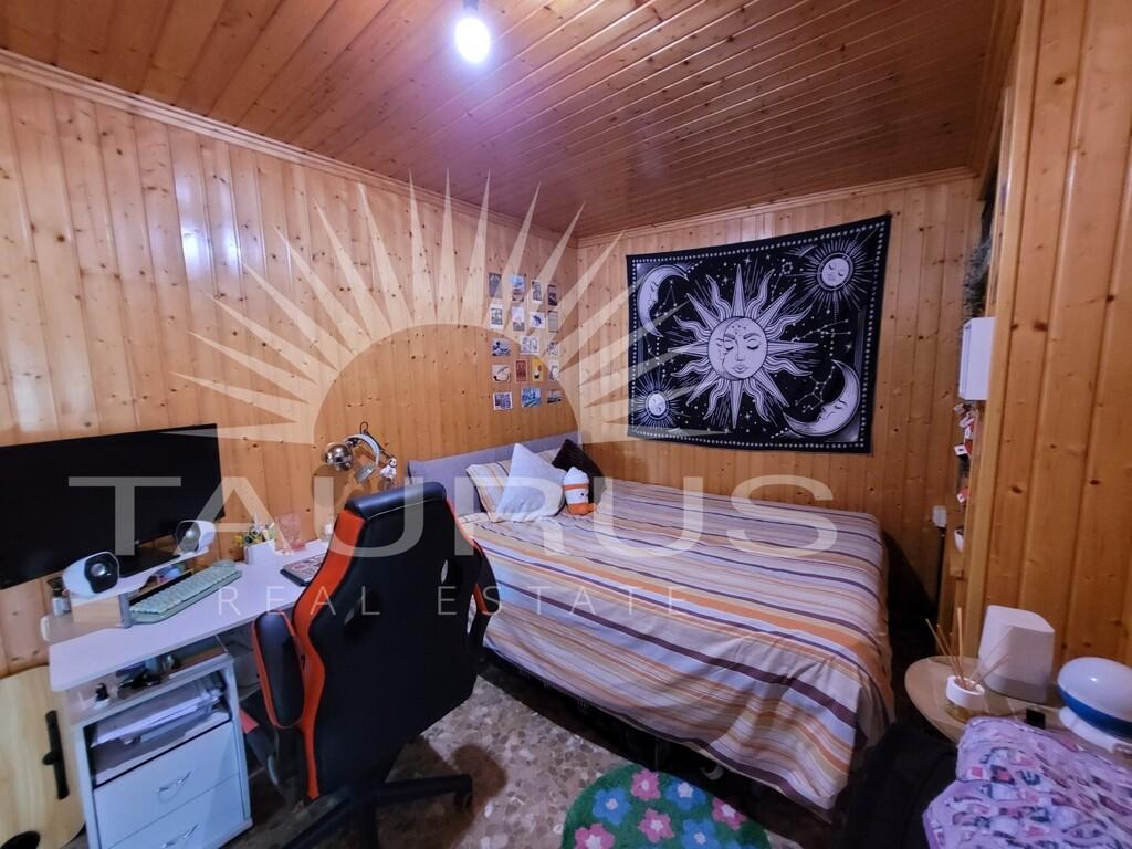 Villa en Venta en Almayate