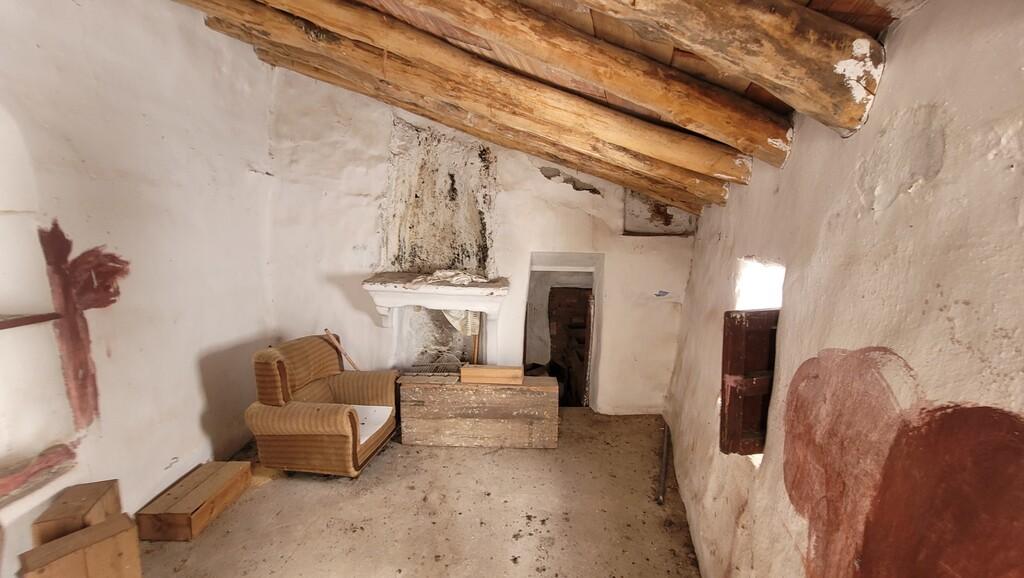 Casa en Venta en Salares