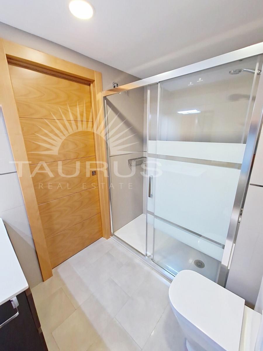 Apartment for Sale in Canillas de Aceituno