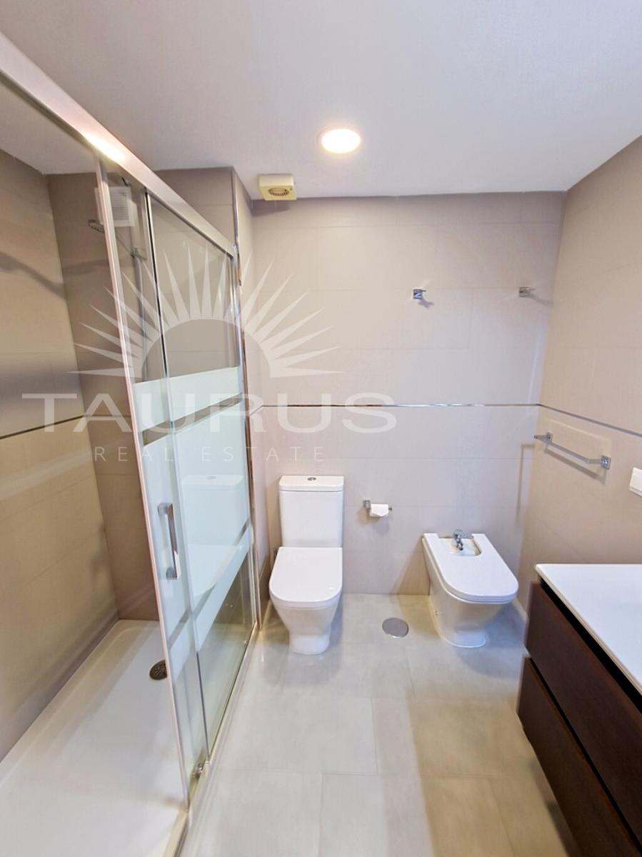 Apartment for Sale in Canillas de Aceituno