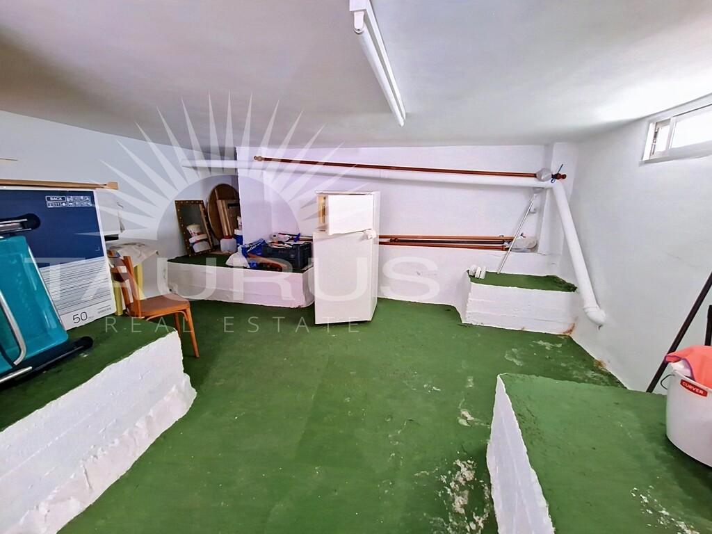 Apartment for Sale in Canillas de Aceituno