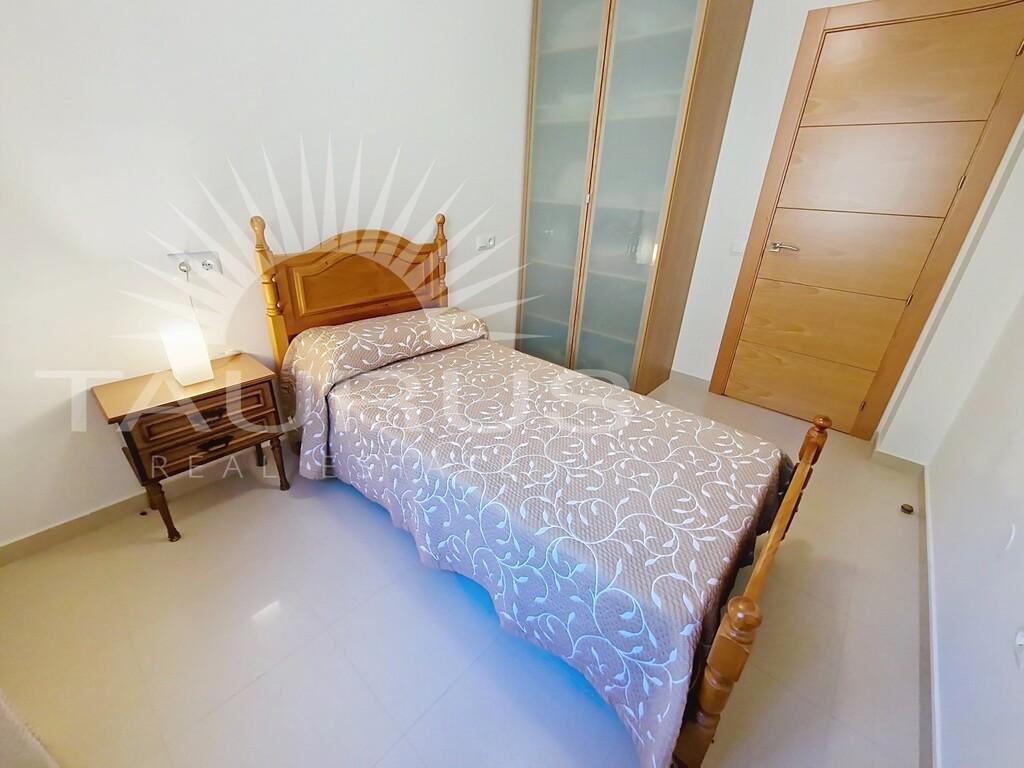Apartment for Sale in Canillas de Aceituno