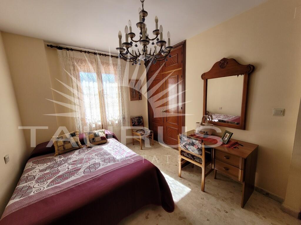 Casa en Venta en Vélez-Málaga