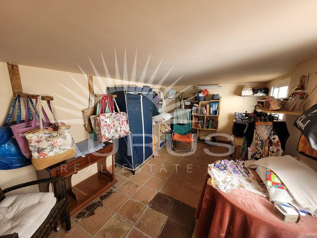 Casa en Venta en Vélez-Málaga