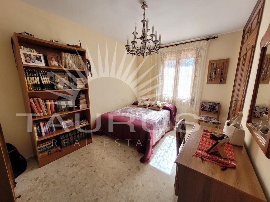 Casa en Venta en Vélez-Málaga