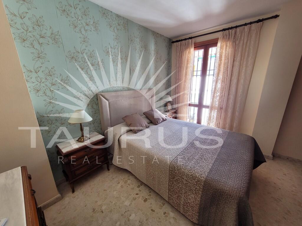 Casa en Venta en Vélez-Málaga