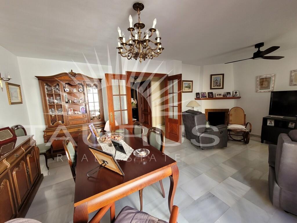 Casa en Venta en Vélez-Málaga