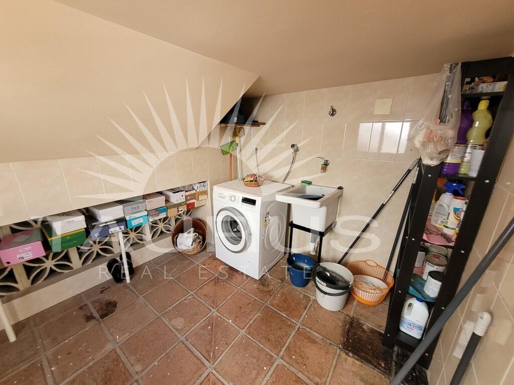Casa en Venta en Vélez-Málaga