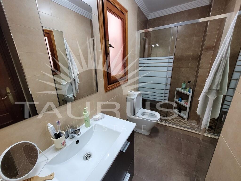 Casa en Venta en Vélez-Málaga