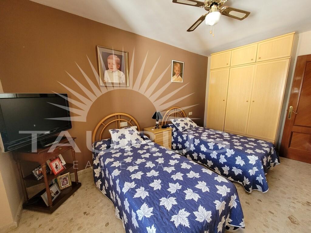Casa en Venta en Vélez-Málaga