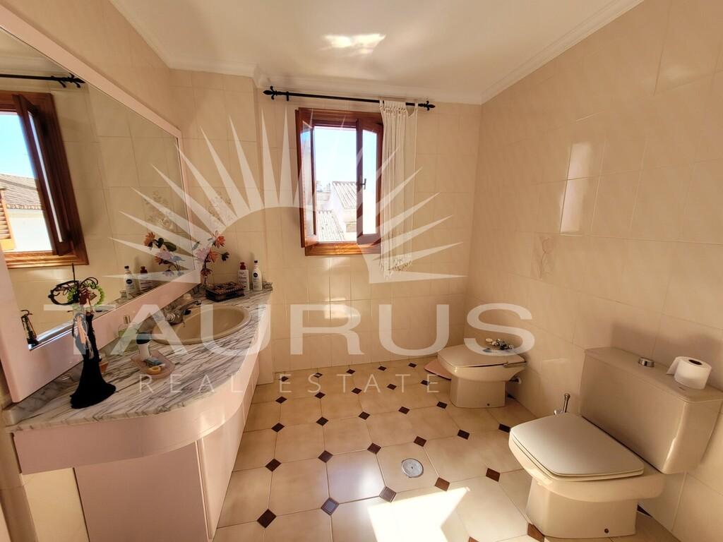 Casa en Venta en Vélez-Málaga