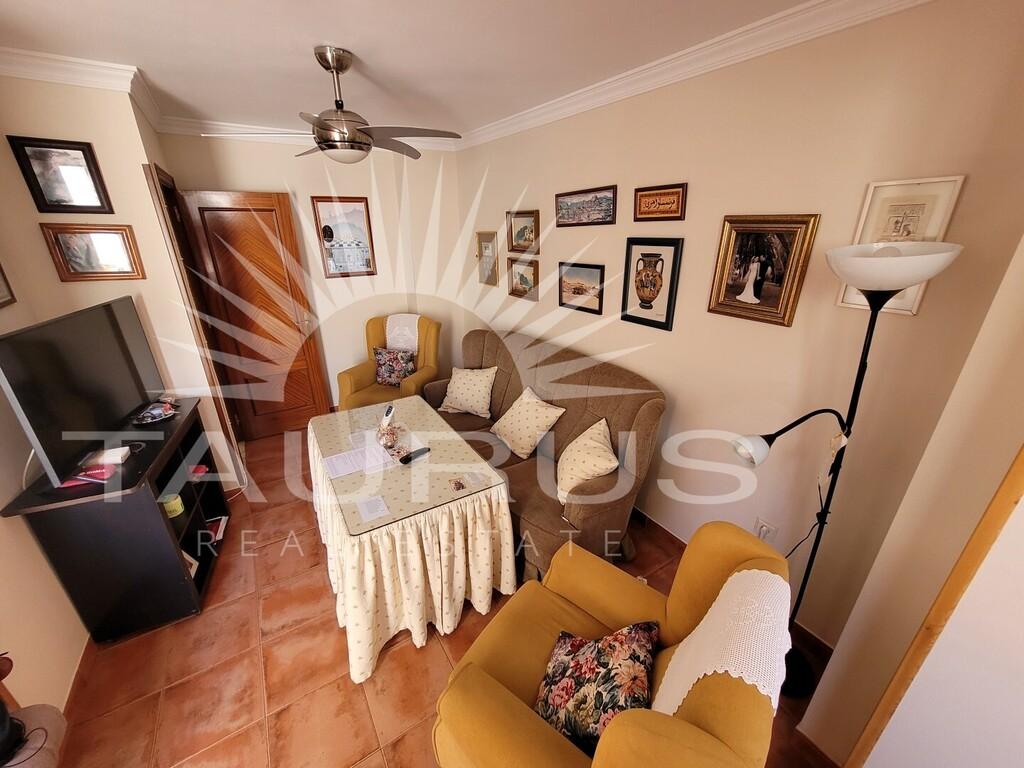 Casa en Venta en Vélez-Málaga