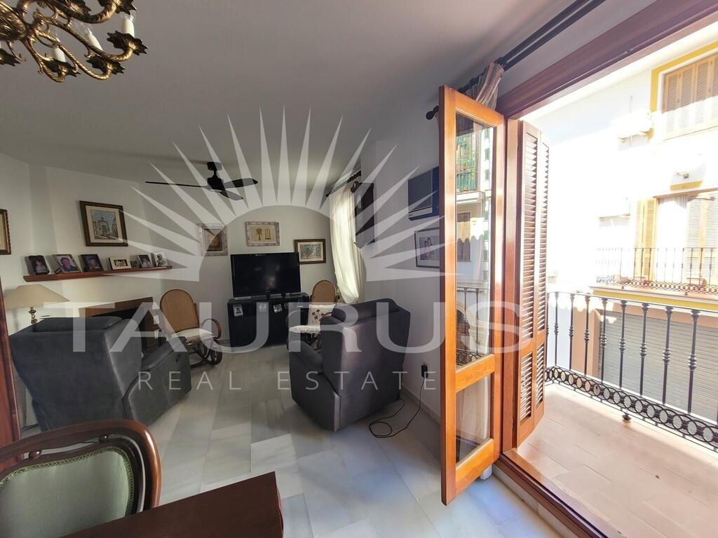 Casa en Venta en Vélez-Málaga