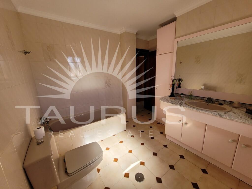 Casa en Venta en Vélez-Málaga
