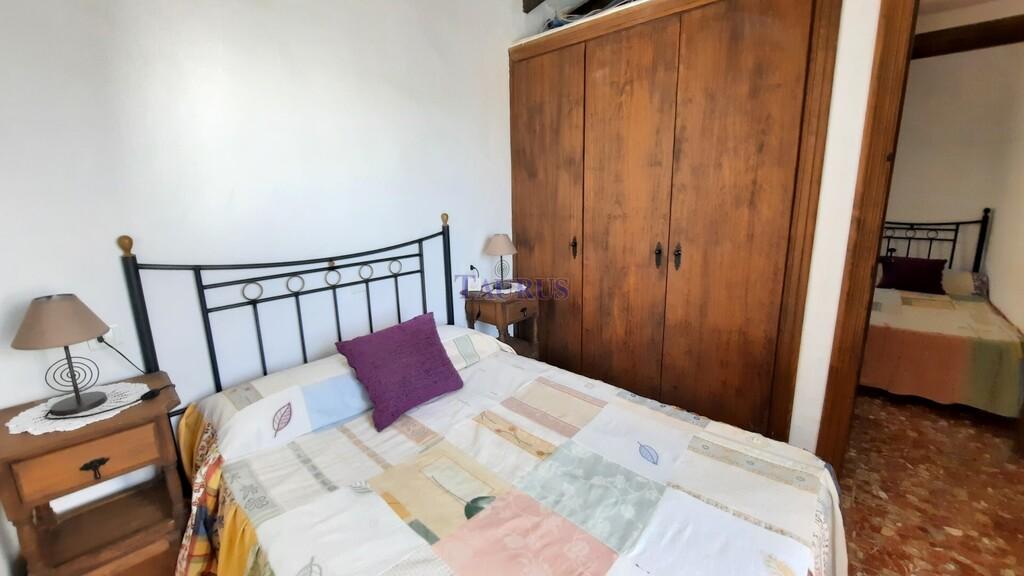 Villa for Sale in Sedella