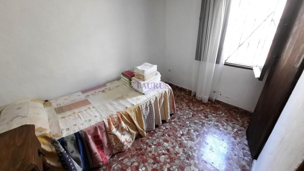 Villa for Sale in Sedella