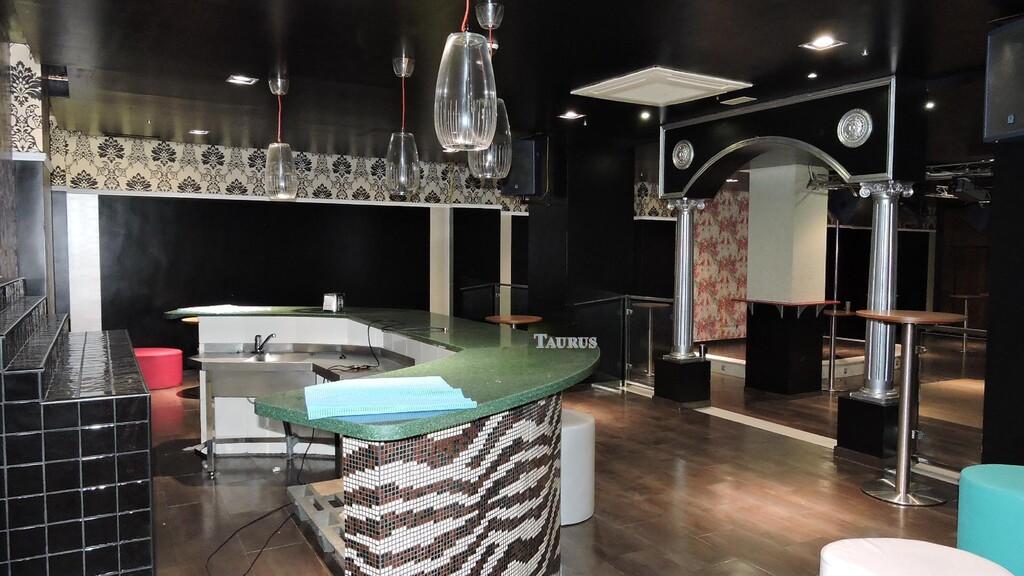 Premise for Sale in Cómpeta