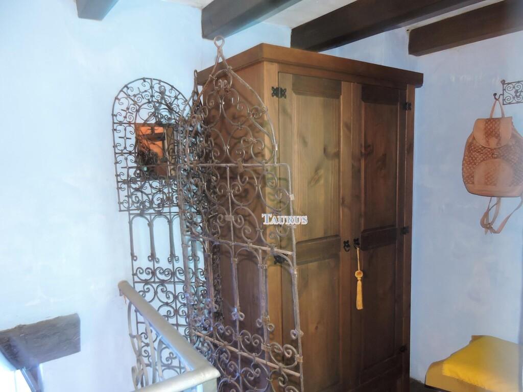 House for Sale in Árchez