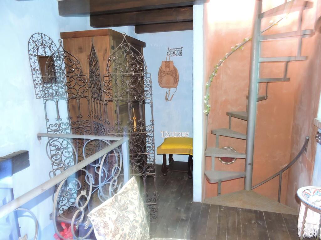 House for Sale in Árchez
