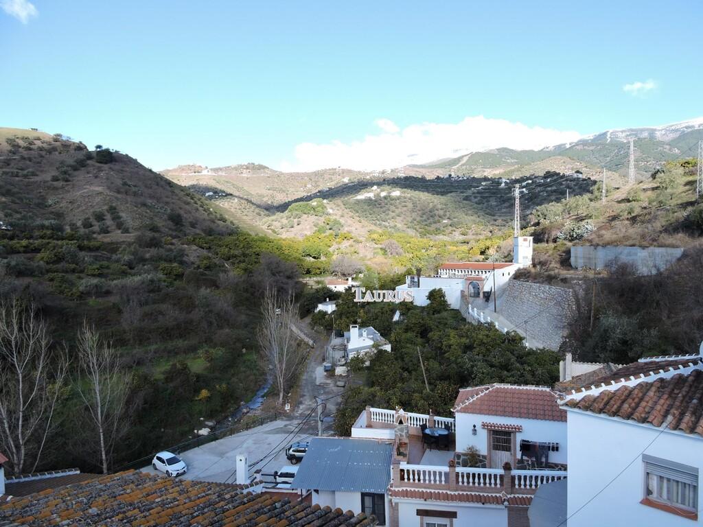 House for Sale in Árchez