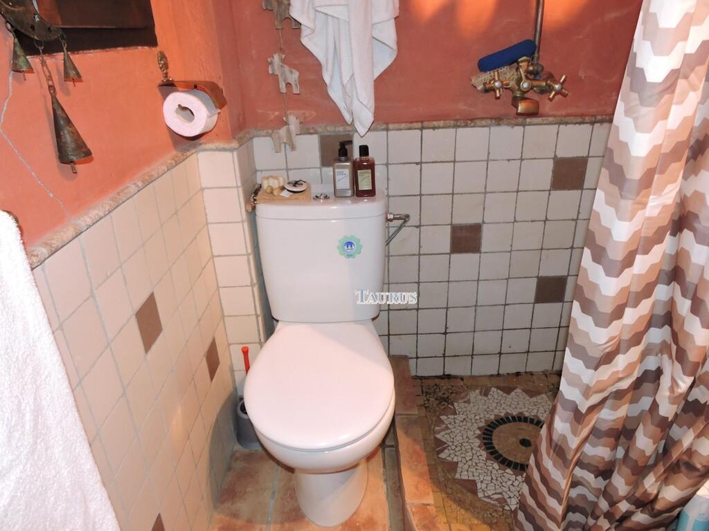 House for Sale in Árchez
