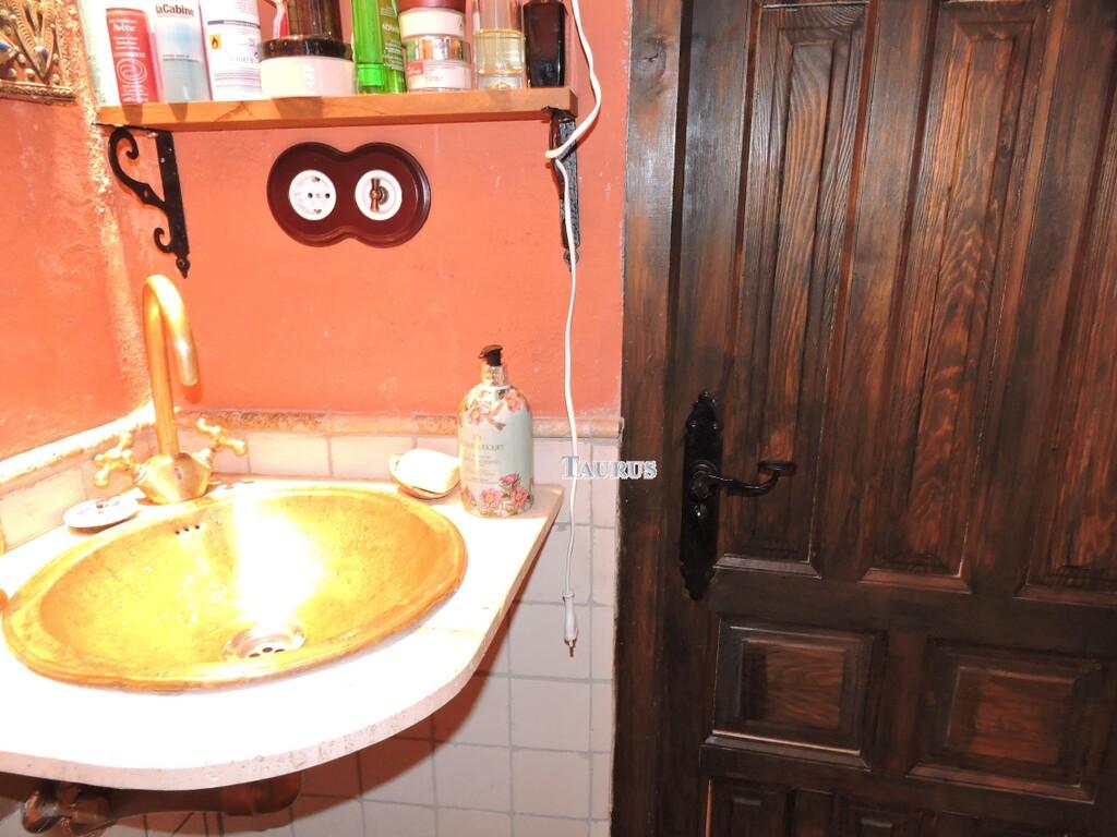House for Sale in Árchez