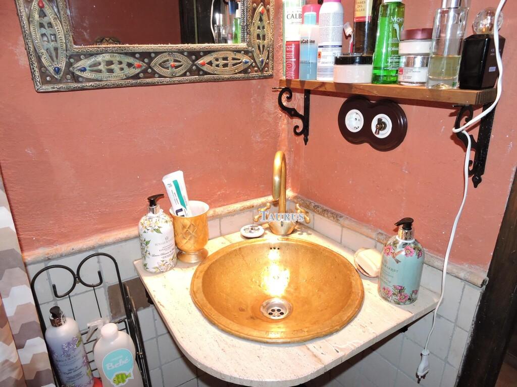 House for Sale in Árchez