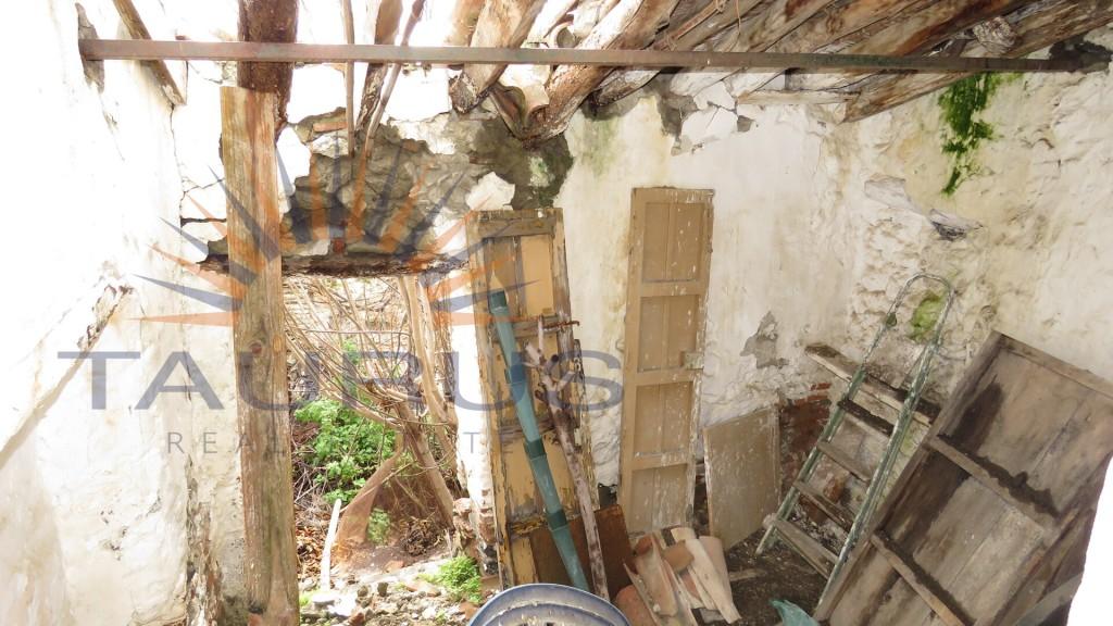 House for Sale in Sedella
