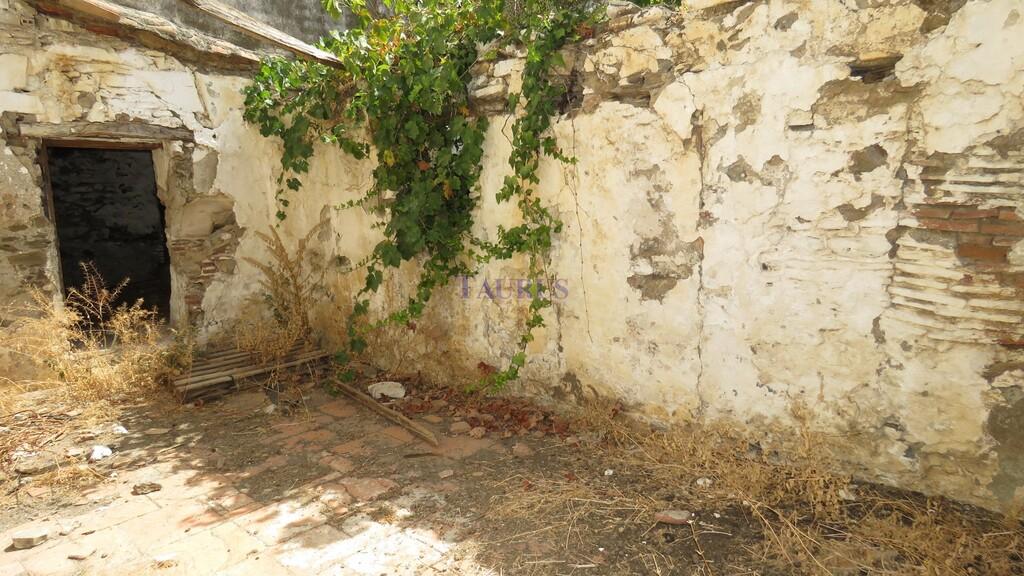 Casa en Venta en Arenas