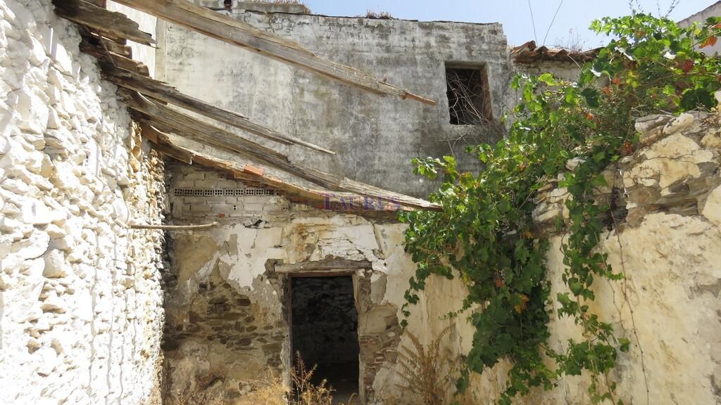 Casa en Venta en Arenas