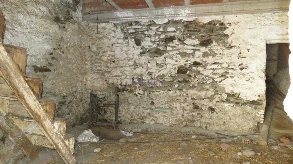 Casa en Venta en Arenas